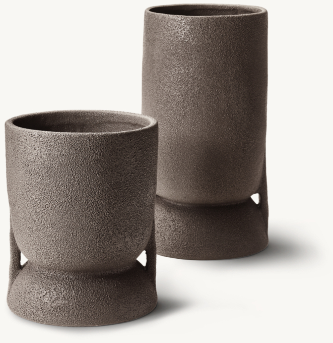 Dina Nur Satti: Habba Vessel 