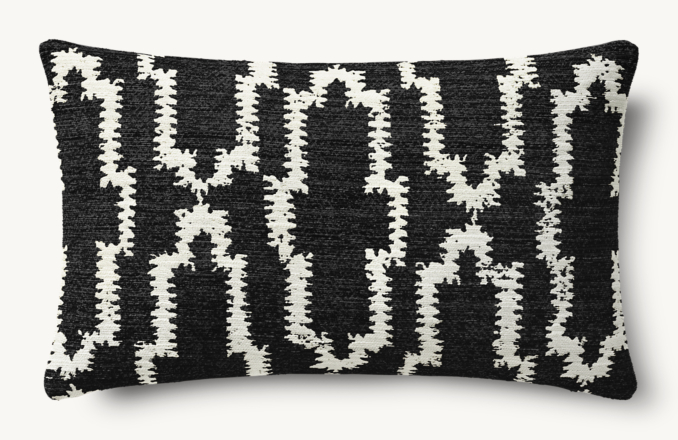 prod29270104_E2242015418_O_CC_