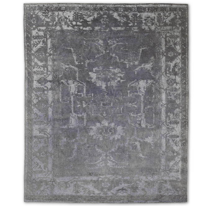 Arte Rug