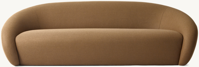 Reyna Sofa