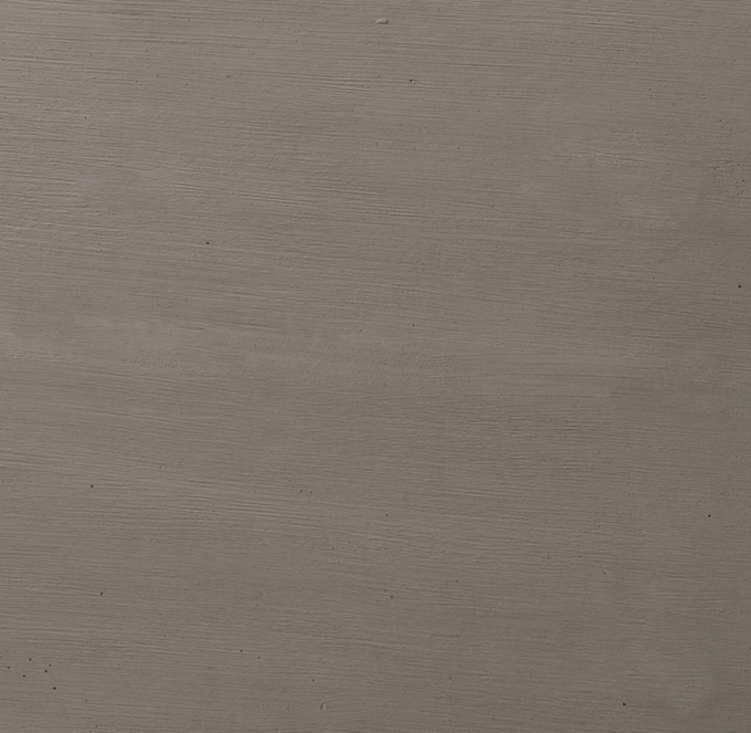 Antiqued Graphite Wood Swatch | RH