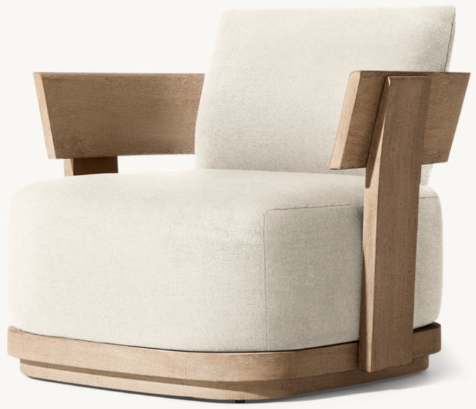 Solaro Cushions