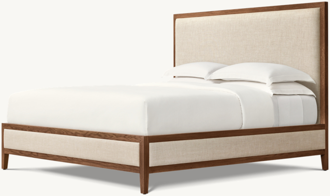 Rh beds deals