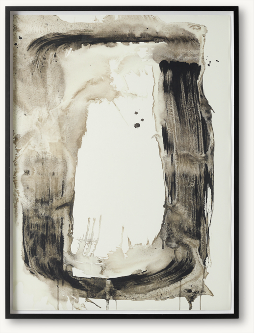 SEB SWEATMAN: SOLO SERIES III For General Public 