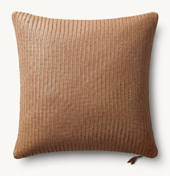 Shown in Camel.