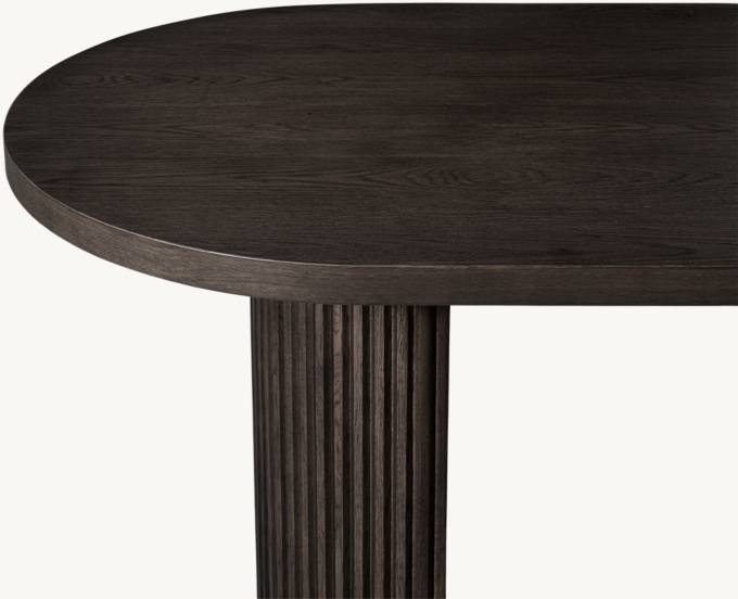 //media.restorationhardware.com/is/image/rhis/prod29740525_E2321731867_Top_CC_RHR