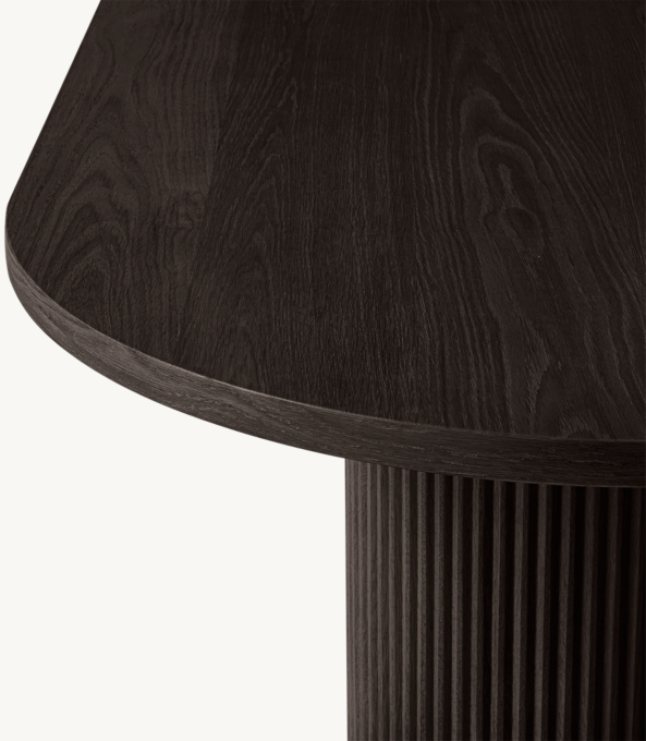 //media.restorationhardware.com/is/image/rhis/prod29740561_E23320402077_Top_CC_RHR