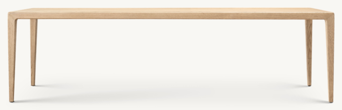 Shown in Greige Oak.