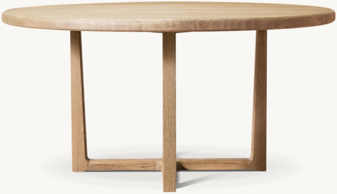 Shown in Light Oak.