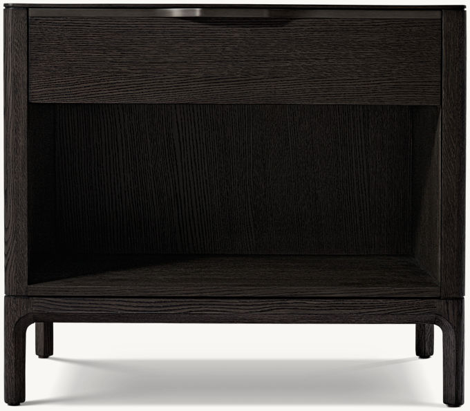 Padua 9-Drawer Dresser | RH Padua 9-Drawer Dresser | RH