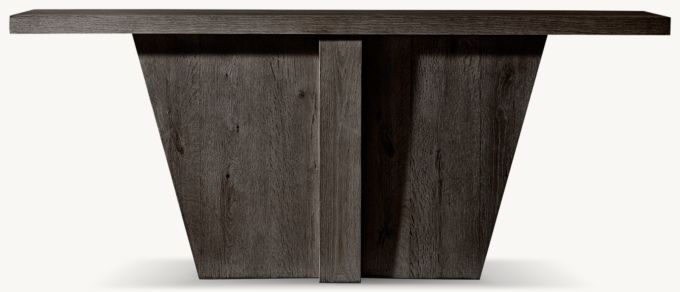 Andora Console Table