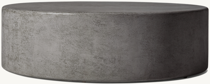 Shown in Charcoal.