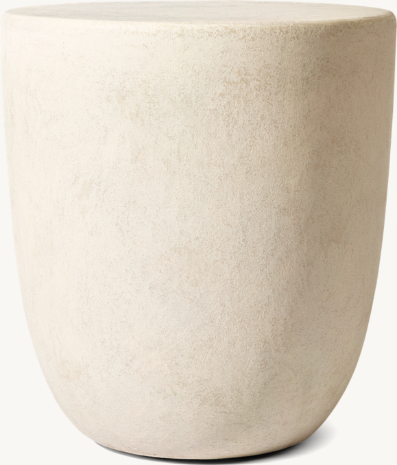 Shown in Limestone.