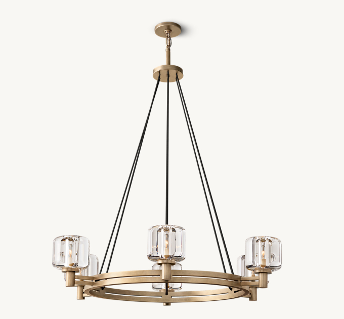 //media.restorationhardware.com/is/image/rhis/prod29850015_E23620426198_TQ_RHR