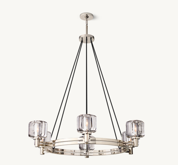 //media.restorationhardware.com/is/image/rhis/prod29850017_E23620426282_TQ_RHR