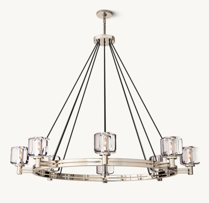 //media.restorationhardware.com/is/image/rhis/prod29850020_E2362042643_TQ_RHR