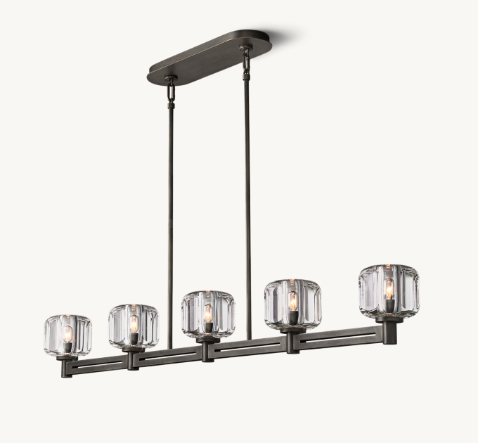 //media.restorationhardware.com/is/image/rhis/prod29850025_E23920426779_TQ_CC_RHR