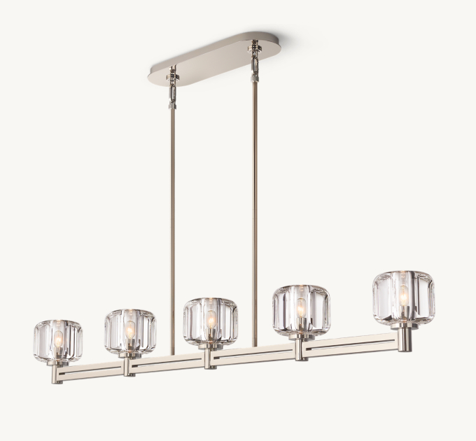 //media.restorationhardware.com/is/image/rhis/prod29850026_E23320426882_TQ_RHR