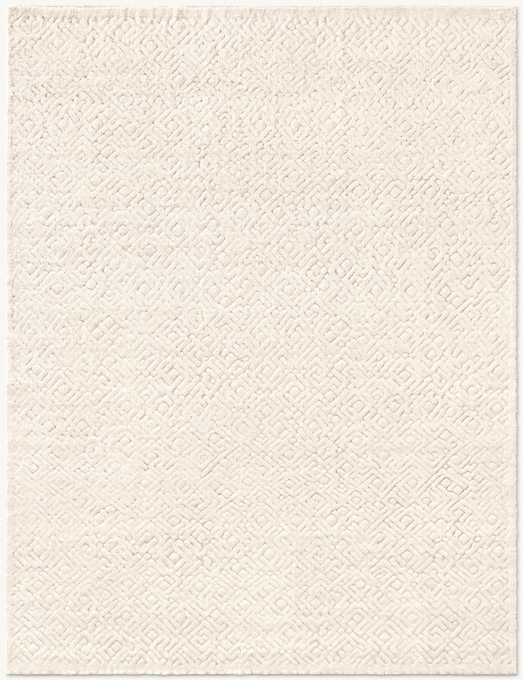 Jahan Wool Rug