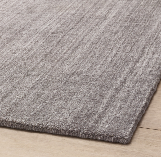 Amara Performance Rug