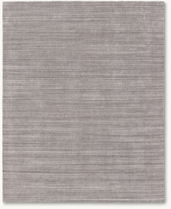 Amara Performance Rug