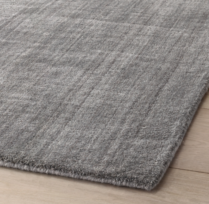 Amara Performance Rug