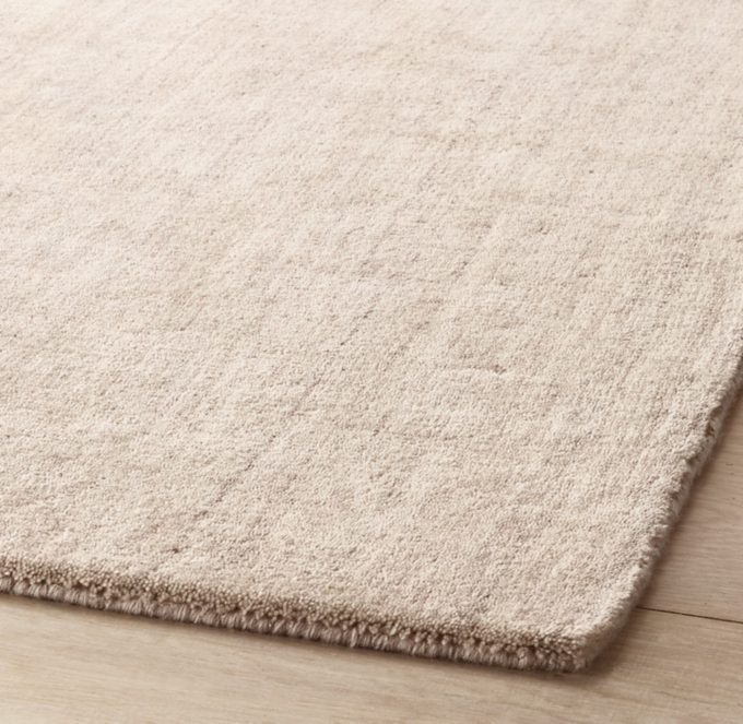 Amara Performance Rug | RH