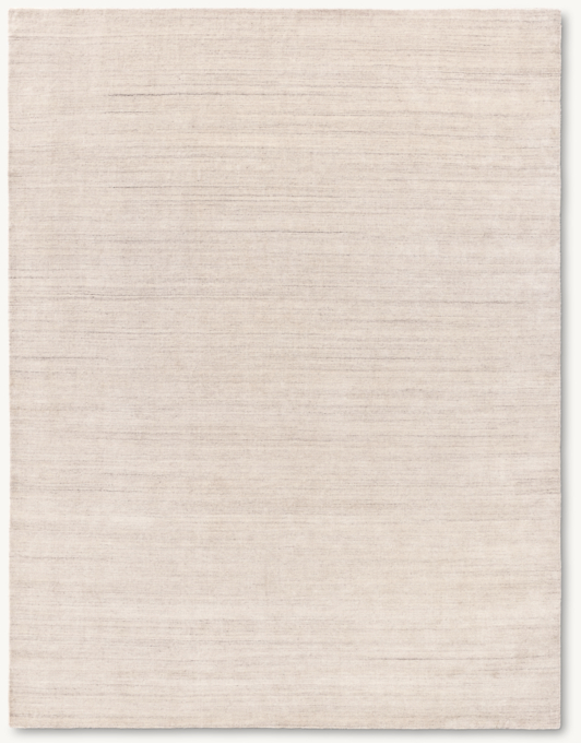 Amara Performance Rug
