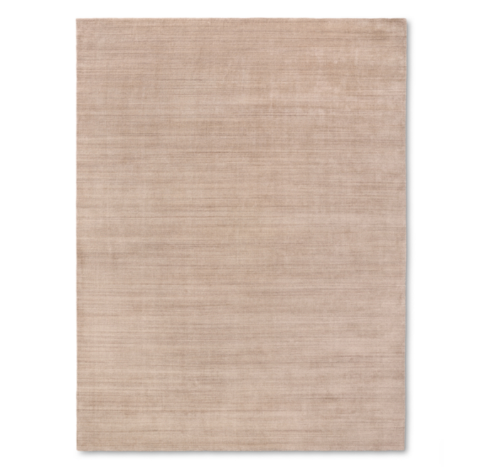 Amara Performance Rug