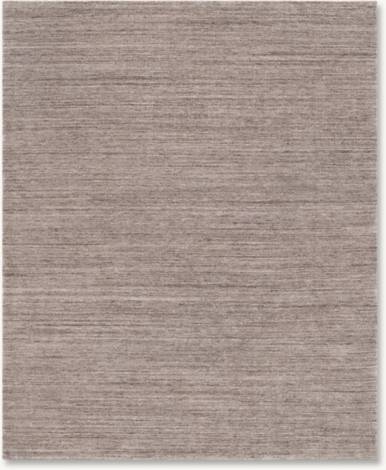 Amara Wool Rug