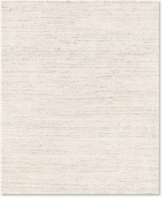 Amara Wool Rug