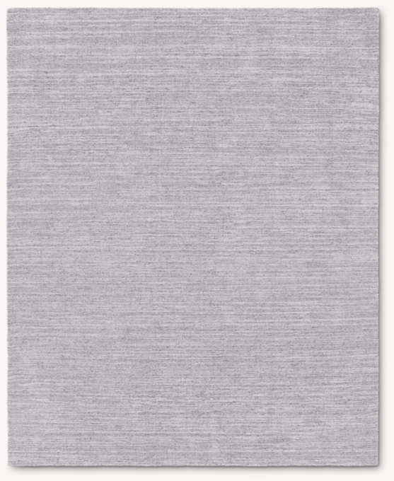 Amara Wool Rug