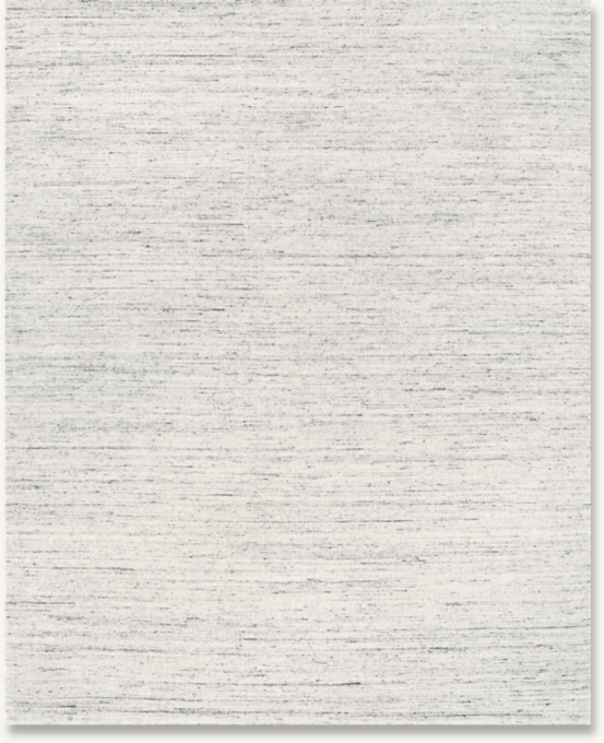 Amara Wool Rug