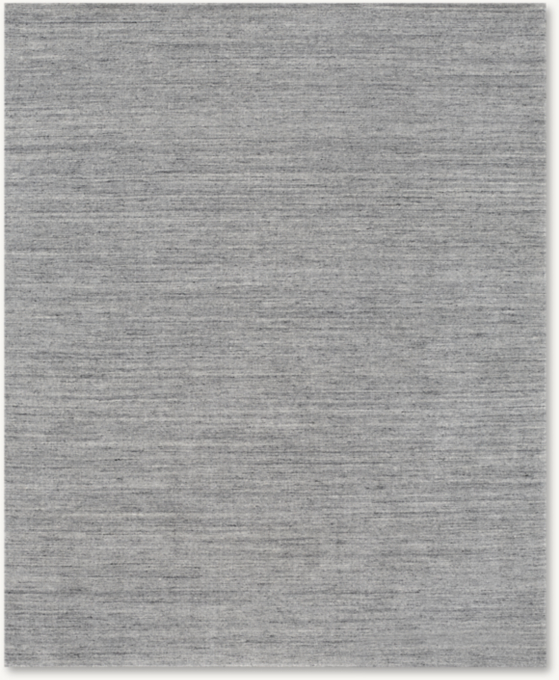 Amara Wool Rug