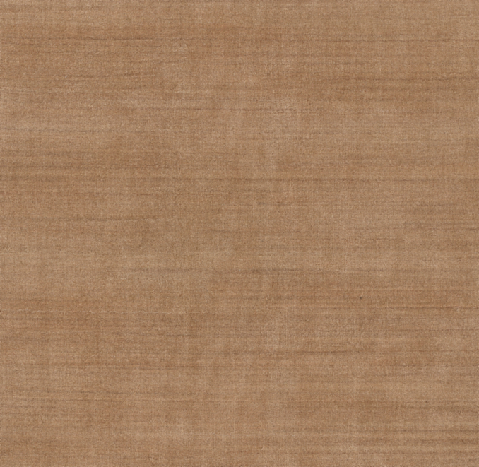Overhead view of Amara Performance Rug Swatch 