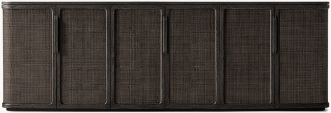 TSR Rouge 13867 ♯6-7 Amazon.com: Well Woven Barclay Collection Sarouk Red 2x7 Runner