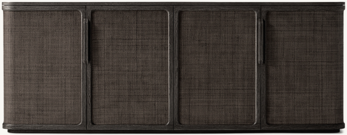 prod29870187_E2321465877_F_CC_