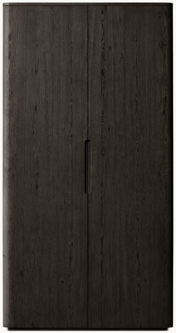 Madero Cabinet