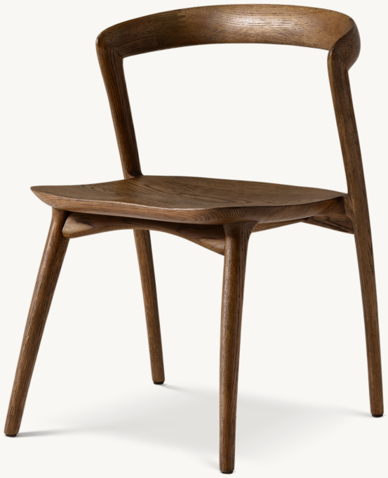Luka Dining Side Chair