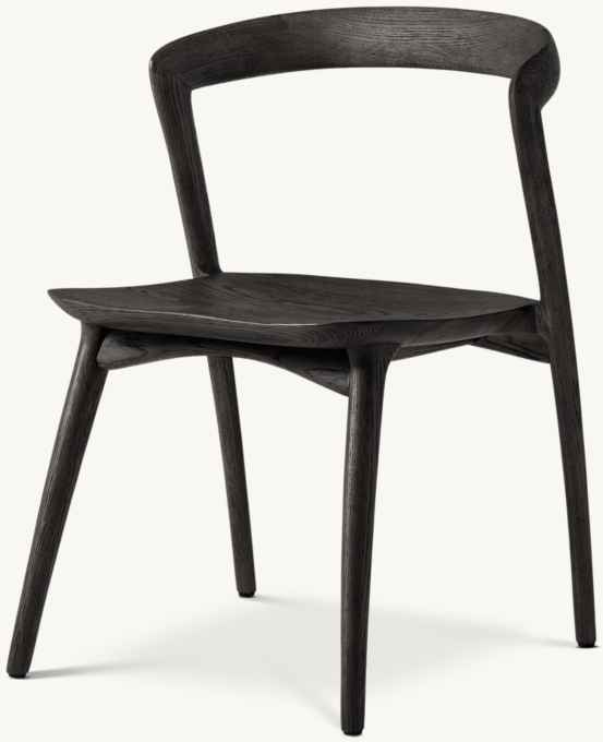 Luka Dining Side Chair