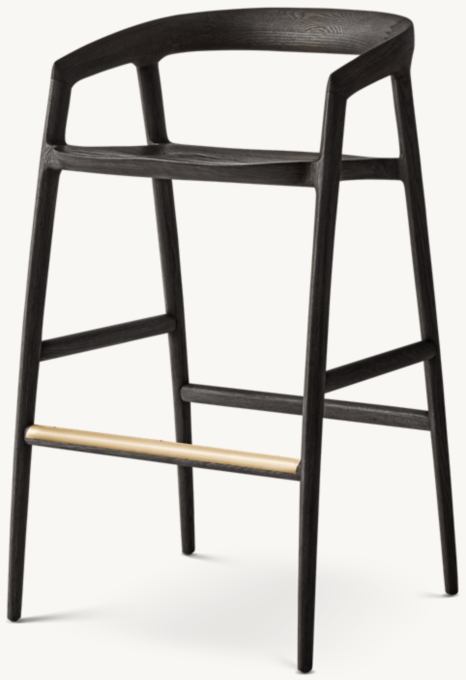 Luka counter stool discount