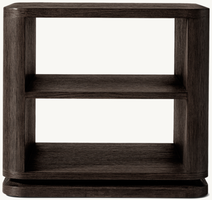 Ligné Square Side Table