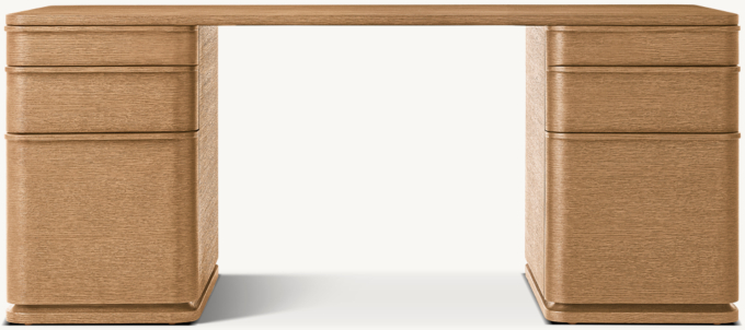 Ligné Desk