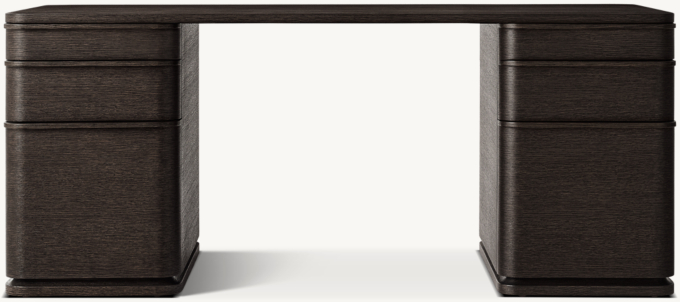 Ligné Desk