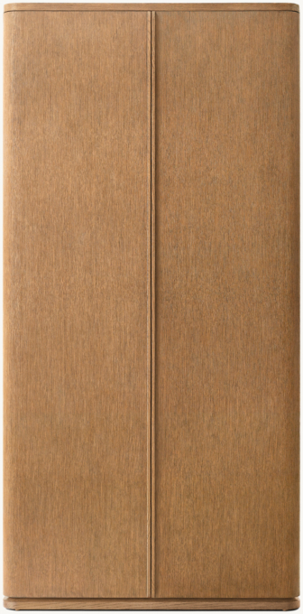 Ligné Cabinet