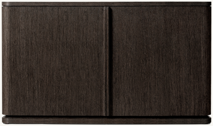 Ligné Media Console | RH