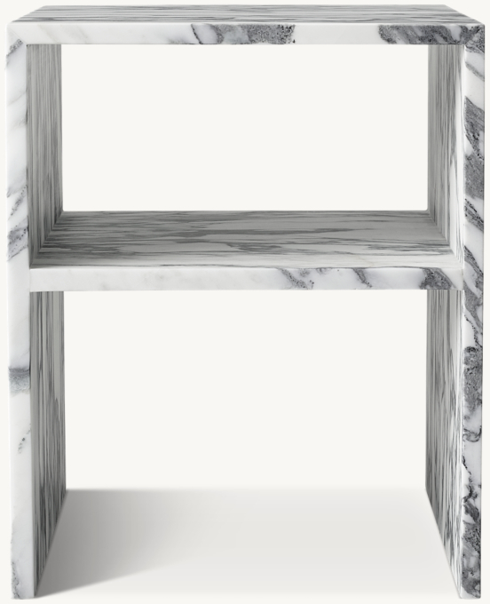 Molina Side Table