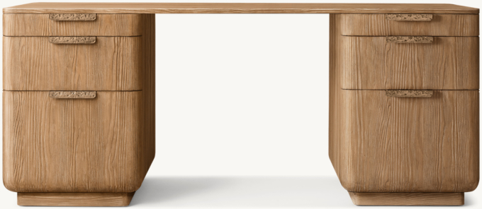 Ciro Desk