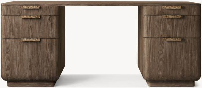 Ciro Desk