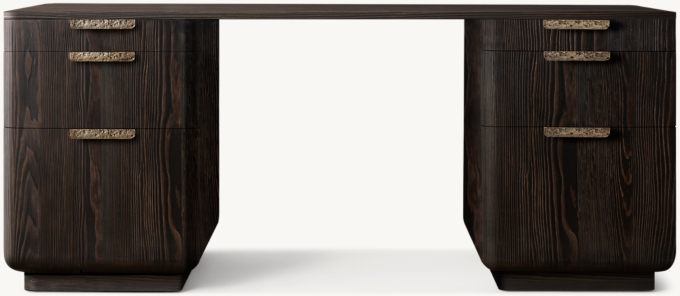 Ciro Desk